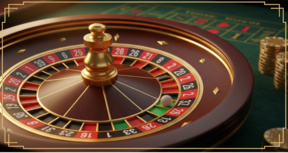 凉皮制作步骤图